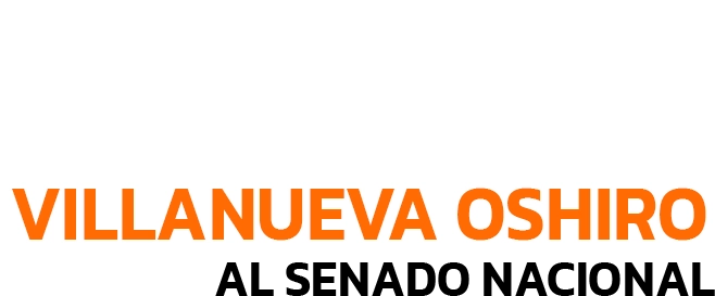 Cecilia-Villanueva-foot1