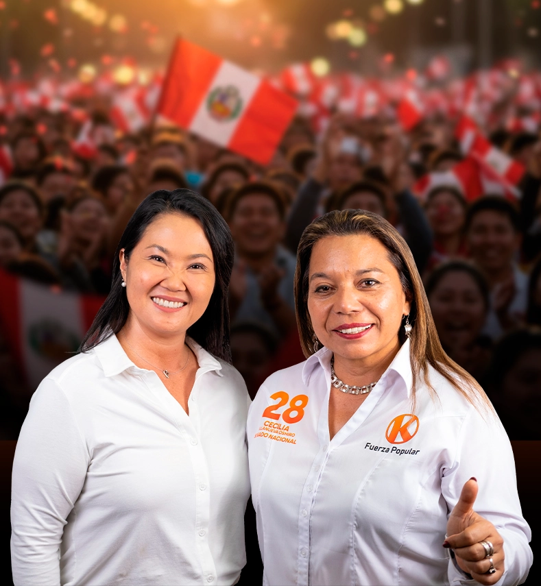 Cecilia-Villanueva-01