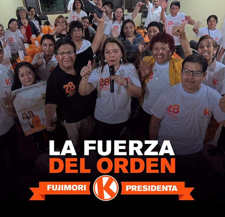 Cecilia-Villanueva-02