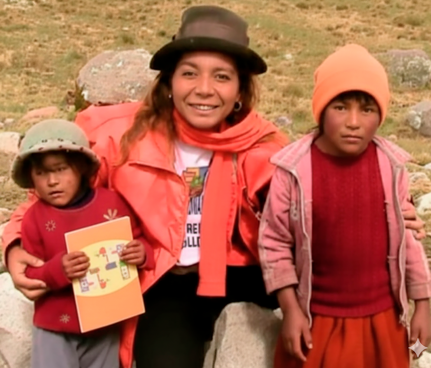 Cecilia-Villanueva-03a