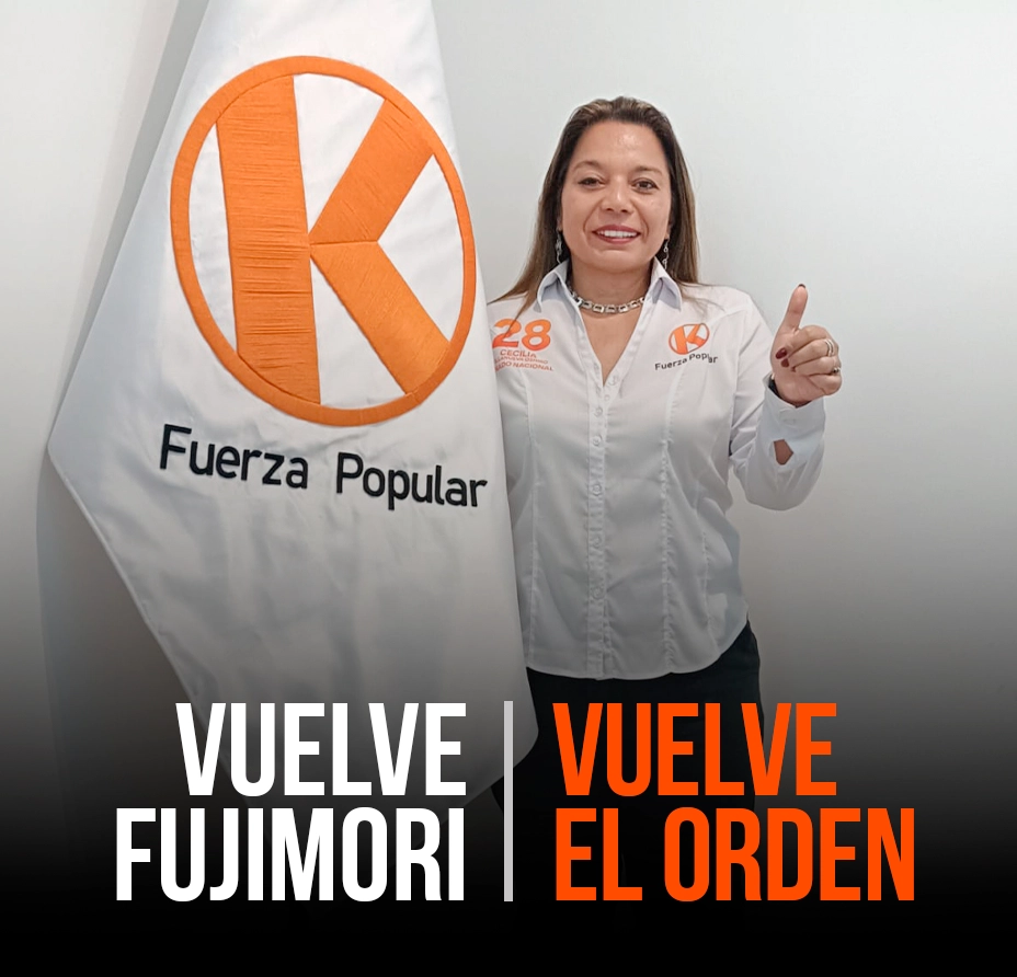 Cecilia-Villanueva-05