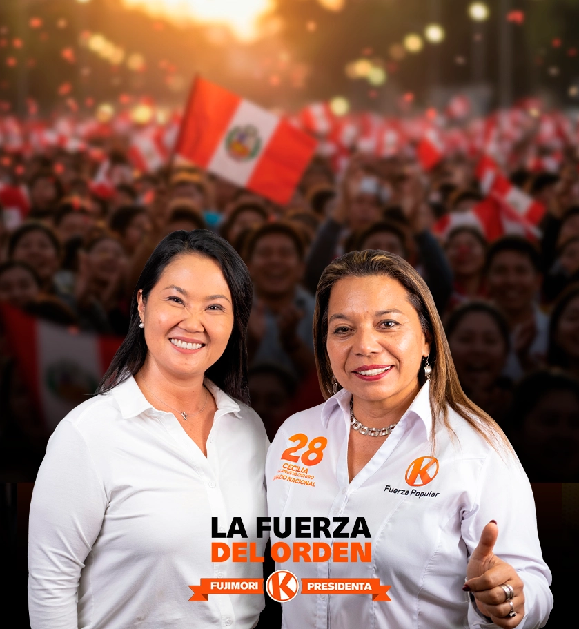 Cecilia-Villanueva-06