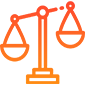 icon-justice3
