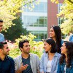 Bienestar psicológico universitario