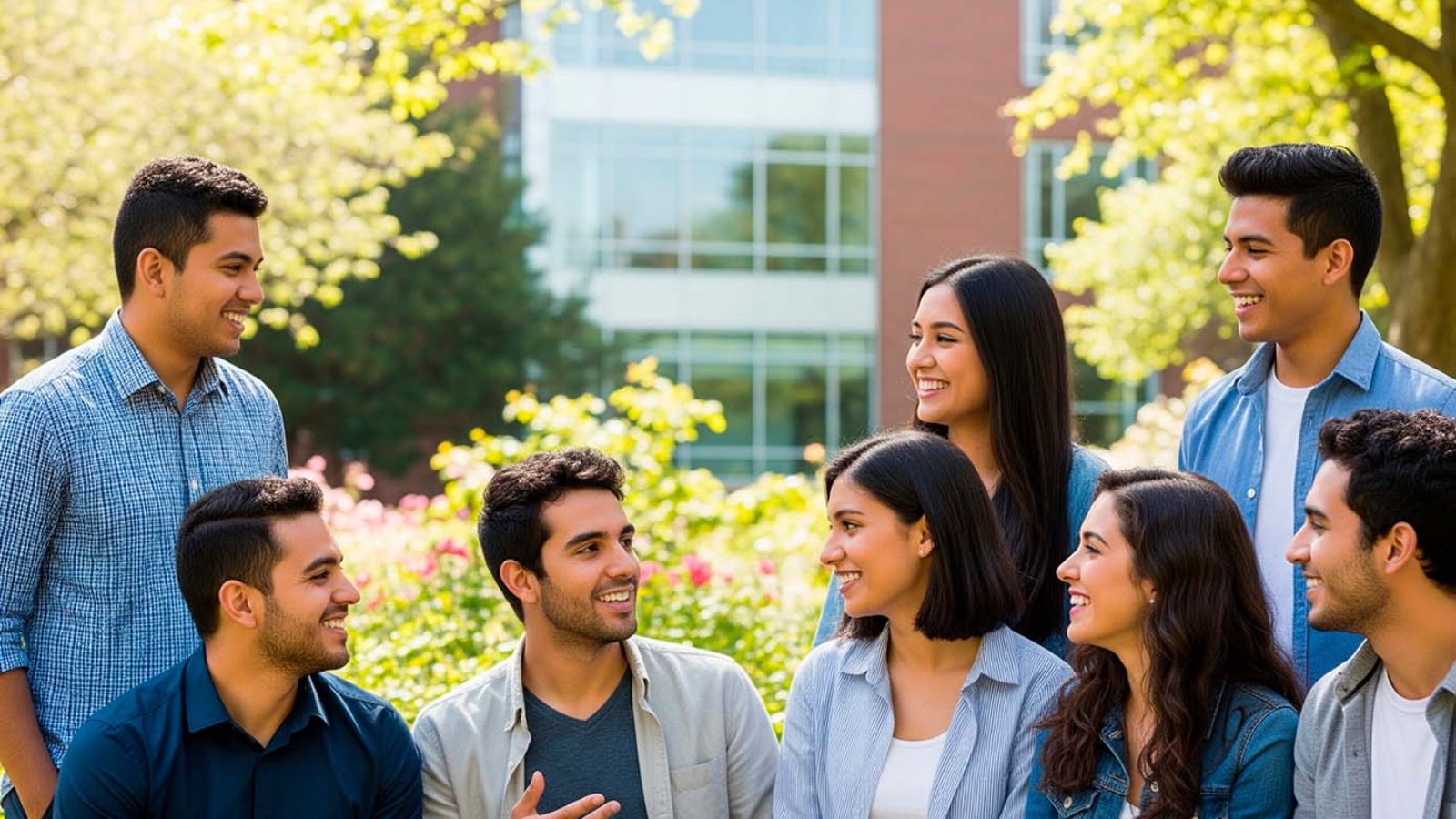 Bienestar psicológico universitario