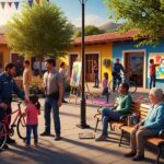 Salud mental y seguridad ciudadana